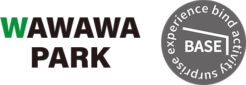 WAWAWA-PARK
